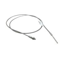 Allen-Bradley 43GTXAS10SS Glass Fiber Optic Cable