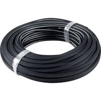 Allen-Bradley SAFEDGE Cushion Factor 5mm Oil Resistant Safety Edge 5M