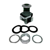 Allen-Bradley 800TFXNQ10GA7 Illuminated Push Button