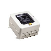 Allen-Bradley 440FC28011 Safety Controller MatGuard