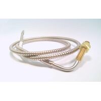 Allen-Bradley 43GTTMC25SL Fiber Optic Cable