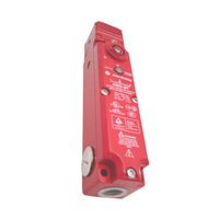 Allen-Bradley 440GMT47010 Guardlock Safety Switch