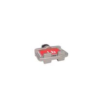 Allen-Bradley 440TAKEYE10LB Key Trapped Key Interlock