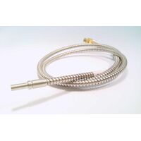 Allen-Bradley 43GTTMC25SL Fiber Optic Cable