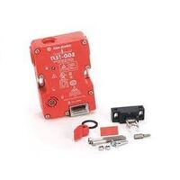 Allen-Bradley Safety Interlock Switch 440GT27354