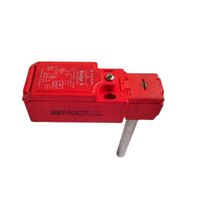 Allen-Bradley 440HE22025 Safety Switch Interlock