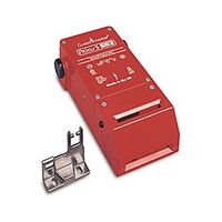 Allen-Bradley ATLAS 5 Power to Release Switch 110VAC