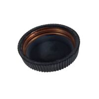 Allen-Bradley 800HN103B Ethylene Propylene Protective Boot