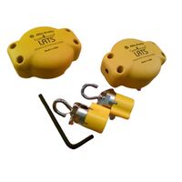 Allen-Bradley Lifeline Rope Tensioner System Kit