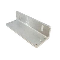 Allen-Bradley 440GLZAM2 Mounting Bracket for Safety Switch 440G-LZ