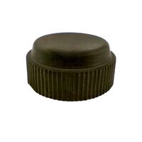 Allen-Bradley 800HN103B Ethylene Propylene Protective Boot