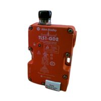 Allen-Bradley 440GT27234 Guard Locking Switch