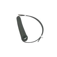 Allen-Bradley 43PRNES57VS Fiber Optic Cable