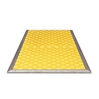 Allen-Bradley 440FM2015BYNN MatGuard Safety Mat