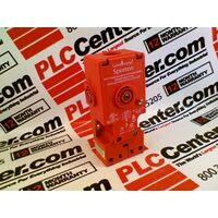 Allen-Bradley Spartan Guardlock Interlock Switch 440GS36009