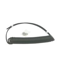 Allen-Bradley 43PRNES57VS Fiber Optic Cable