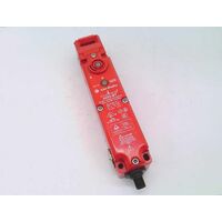 Allen-Bradley 440GM3NBGDHAC Guard Locking Safety Switch