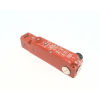 Allen-Bradley 440GMT47043 Safety Switch 2 AMP 24 VAC/DC