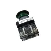 Allen-Bradley 800TFXNQ10GA7 Illuminated Push Button