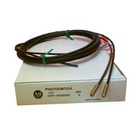 Allen-Bradley 43PTNAS66RS Plastic Fiber Optic Cable