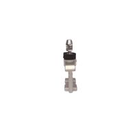 Allen-Bradley 440TAKEYE10LB Key Trapped Key Interlock