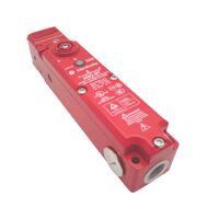 Allen-Bradley 440GMT47010 Guardlock Safety Switch