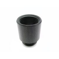 Allen-Bradley 440AA09042 Plastic Conduit Adapter M20 to 1/2" NPT