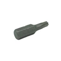 Allen-Bradley 440AA09015 Security Bit Replacement