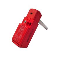 Allen-Bradley 440HE22025 Safety Switch Interlock