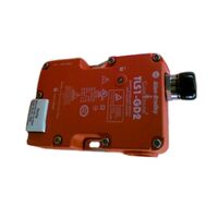 Allen-Bradley 440GT27234 Guard Locking Switch