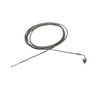 Allen-Bradley 43GTTIS10SS120 Glass Fiber Optic Cable