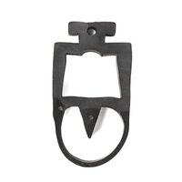 Allen-Bradley 440FE1610N20 Profile Edge Seal