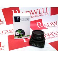 Allen-Bradley 800HGR2 Momentary Contact Push Button