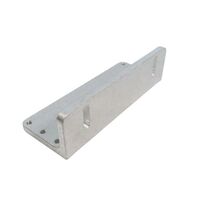 Allen-Bradley 440GLZAM2 Mounting Bracket for Safety Switch 440G-LZ