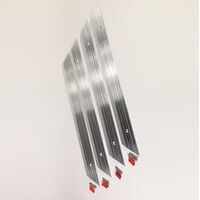Allen-Bradley Guardmaster Perimeter Trim Kit 440FT1530
