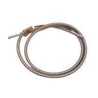 Allen-Bradley 43GTTTC20SL Glass Fiber Optic Cable