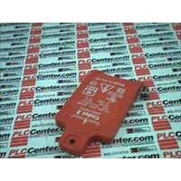 Allen-Bradley 440AA21115 Cadet Replacement Cover for Interlock Switch Accessories