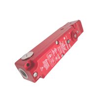 Allen-Bradley 440GMT47010 Guardlock Safety Switch