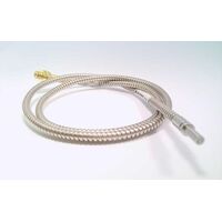 Allen-Bradley 43GTTMC25SL Fiber Optic Cable