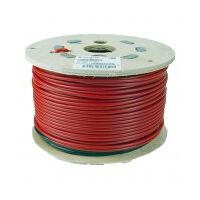 Allen-Bradley UV Polypropylene Covered Steel Cable 100M