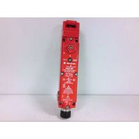 Allen-Bradley 440GMT47050 Guardlock Switch