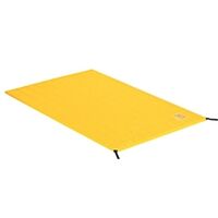 Allen-Bradley Guardmaster Standard Perimeter Trim Kit 1000mm