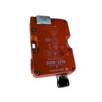 Allen-Bradley 440GT27234 Guard Locking Switch