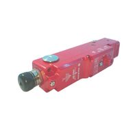 Allen-Bradley 440GMT47166 Guardlock Safety Switch