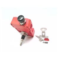 Allen-Bradley Guardlock Switch 440GT21BGPL2B