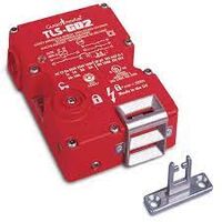 Allen-Bradley 440GT27254 Guard Locking Switch