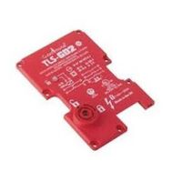 Allen-Bradley Locking Cover for TLS-1 Interlock Switch Accessories