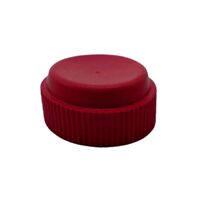 Allen-Bradley 800HN103R Protective Boot for Push Buttons