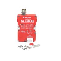 Allen-Bradley 440GT27239 Guard Locking Switch 24V AC/DC