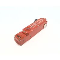 Allen-Bradley 440GMT47043 Safety Switch 2 AMP 24 VAC/DC